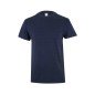 T-shirt coton MELBOURNE 155 grs unisexe manches courtes couleur MUKUA T-shirt coton MELBOURNE 155 grs unisexe manches courtes couleur MUKUA