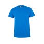 T-shirt coton MELBOURNE 155 grs unisexe manches courtes couleur MUKUA T-shirt coton MELBOURNE 155 grs unisexe manches courtes couleur MUKUA
