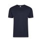 T-shirt coton MELBOURNE 155 grs unisexe manches courtes couleur MUKUA T-shirt coton MELBOURNE 155 grs unisexe manches courtes couleur MUKUA