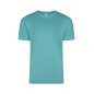 T-shirt coton MELBOURNE 155 grs unisexe manches courtes couleur MUKUA T-shirt coton MELBOURNE 155 grs unisexe manches courtes couleur MUKUA