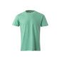 T-shirt coton MELBOURNE 155 grs unisexe manches courtes couleur MUKUA T-shirt coton MELBOURNE 155 grs unisexe manches courtes couleur MUKUA