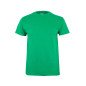 T-shirt coton MELBOURNE 155 grs unisexe manches courtes couleur MUKUA T-shirt coton MELBOURNE 155 grs unisexe manches courtes couleur MUKUA