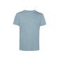 T-shirt coton MELBOURNE 155 grs unisexe manches courtes couleur MUKUA T-shirt coton MELBOURNE 155 grs unisexe manches courtes couleur MUKUA