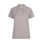 Polo coton femme MACKAY 210 grs manches courtes couleur MUKUA Polo coton femme MACKAY 210 grs manches courtes couleur MUKUA