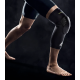 Genouillère de compression longue SELECT 