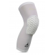 Genouillère de compression longue SELECT 