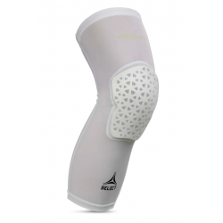 Genouillère de compression longue SELECT 