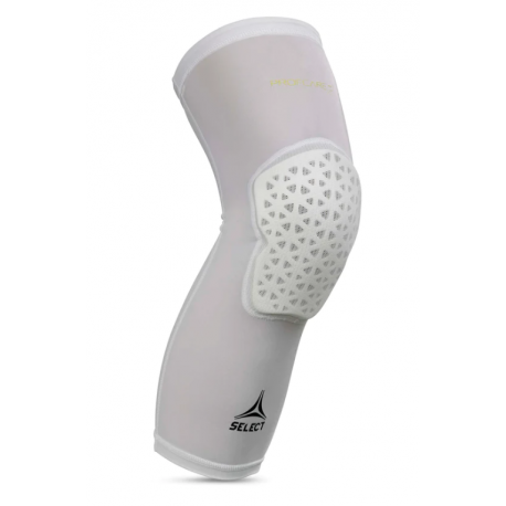 Genouillère de compression longue SELECT 