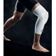 Genouillère de compression longue SELECT 