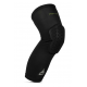 Genouillère de compression longue SELECT 