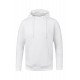 Sweat-shirt à capuche SIDNEY unisexe MUKUA