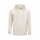 Sweat-shirt à capuche SIDNEY unisexe MUKUA