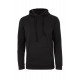 Sweat-shirt à capuche SIDNEY unisexe MUKUA