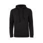 Sweat-shirt à capuche SIDNEY 270 grs unisexe MUKUA