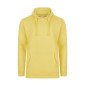 Sweat-shirt à capuche SIDNEY 270 grs unisexe MUKUA