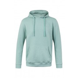 Sweat-shirt à capuche SIDNEY unisexe MUKUA