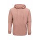 Sweat-shirt à capuche SIDNEY unisexe MUKUA
