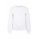 Sweat-shirt col rond AVALON enfant MUKUA