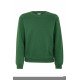 Sweat-shirt col rond AVALON enfant MUKUA