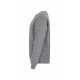 Sweat-shirt col rond AVALON enfant MUKUA