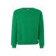 Sweat-shirt col rond AVALON enfant MUKUA