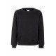 Sweat-shirt col rond AVALON enfant MUKUA