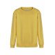 Sweat-shirt col rond AVALON enfant MUKUA