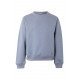Sweat-shirt col rond AVALON enfant MUKUA