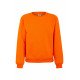 Sweat-shirt col rond AVALON enfant MUKUA
