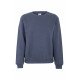 Sweat-shirt col rond AVALON enfant MUKUA