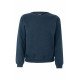 Sweat-shirt col rond AVALON enfant MUKUA