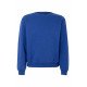 Sweat-shirt col rond AVALON enfant MUKUA