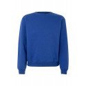 Sweat-shirt col rond AVALON enfant MUKUA