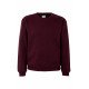 Sweat-shirt col rond AVALON enfant MUKUA