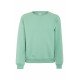 Sweat-shirt col rond AVALON enfant MUKUA