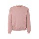 Sweat-shirt col rond AVALON enfant MUKUA