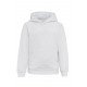 Sweat-shirt à capuche SIDNEY enfant MUKUA