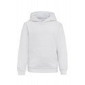 Sweat-shirt à capuche SIDNEY 270 grs enfant MUKUA