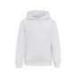Sweat-shirt à capuche SIDNEY 270 grs enfant MUKUA