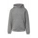 Sweat-shirt à capuche SIDNEY enfant MUKUA