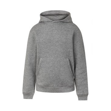 Sweat-shirt à capuche SIDNEY enfant MUKUA