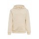 Sweat-shirt à capuche SIDNEY enfant MUKUA