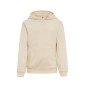 Sweat-shirt à capuche SIDNEY 270 grs enfant MUKUA