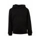 Sweat-shirt à capuche SIDNEY enfant MUKUA