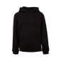 Sweat-shirt à capuche SIDNEY 270 grs enfant MUKUA