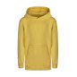 Sweat-shirt à capuche SIDNEY 270 grs enfant MUKUA