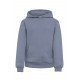 Sweat-shirt à capuche SIDNEY enfant MUKUA