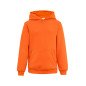 Sweat-shirt à capuche SIDNEY 270 grs enfant MUKUA