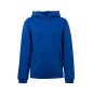 Sweat-shirt à capuche SIDNEY 270 grs enfant MUKUA