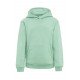 Sweat-shirt à capuche SIDNEY enfant MUKUA